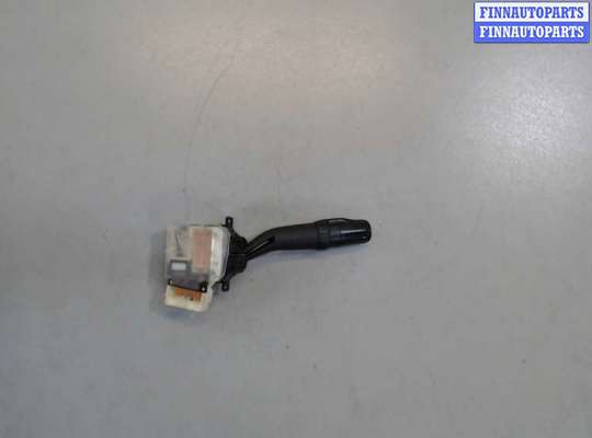 купить Переключатель поворотов на Suzuki Liana 2001-2008