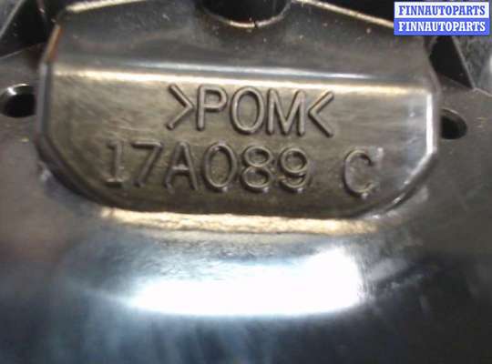 купить Переключатель поворотов на Suzuki Liana 2001-2008