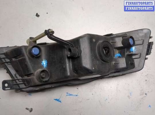 купить Фара противотуманная (галогенка) на Skoda Rapid 2012-2020