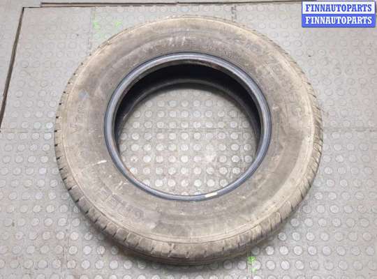 купить Шина на Ford Transit 2006-2014
