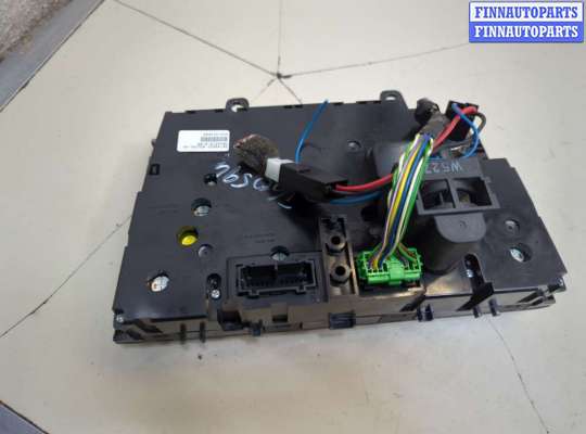 купить Переключатель отопителя (печки) на Volvo XC90 2002-2014