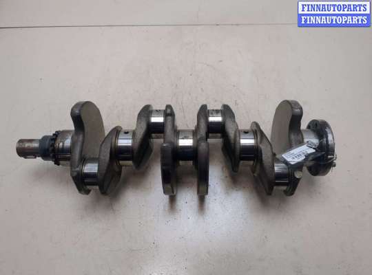 купить Коленвал на Ford Galaxy 2006-2010