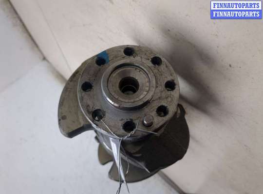 купить Коленвал на Ford Galaxy 2006-2010