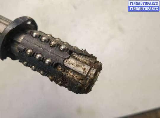 купить Кардан рулевой на Toyota Camry V40 2006-2011