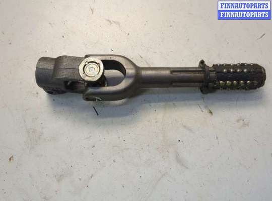 купить Кардан рулевой на Toyota Camry V40 2006-2011