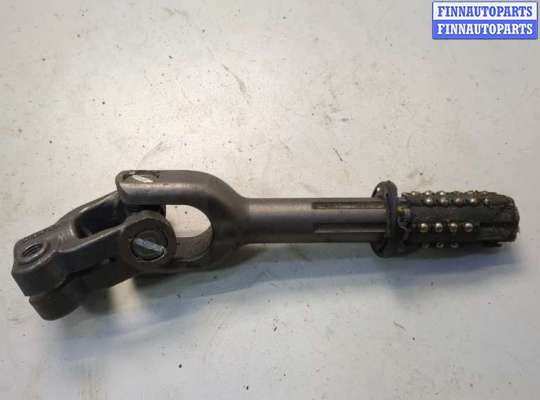 купить Кардан рулевой на Toyota Camry V40 2006-2011