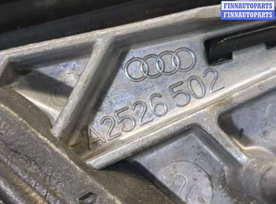 купить Зеркало боковое на Audi A8 (D4) 2010-2017