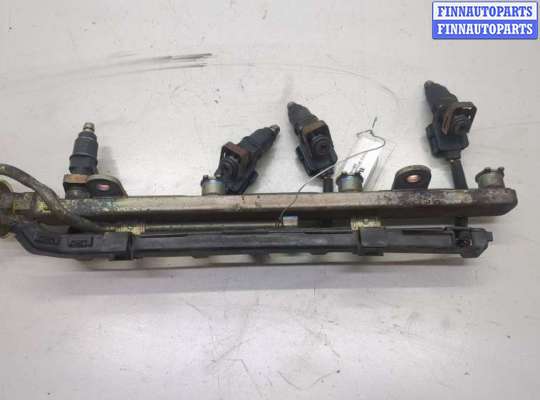 купить Форсунка топливная на Honda CR-V 2001-2006