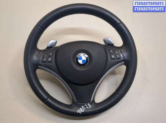 купить Руль на BMW 3 E90, E91, E92, E93 2005-2012