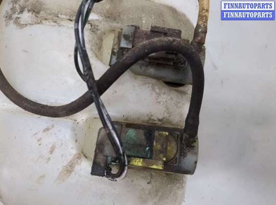 купить Бачок омывателя на Honda Civic 1995-2001