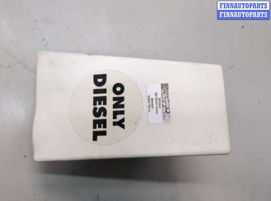 Купить Пробка топливного бака на Ford Transit 2000-2006 Пробка топливного бака FO2139184 на Ford Transit 2000-2006