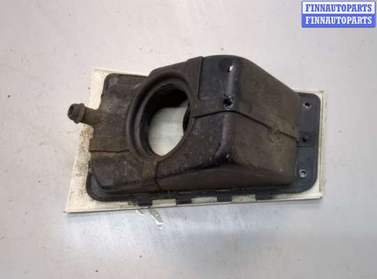 купить Пробка топливного бака на Ford Transit 2000-2006