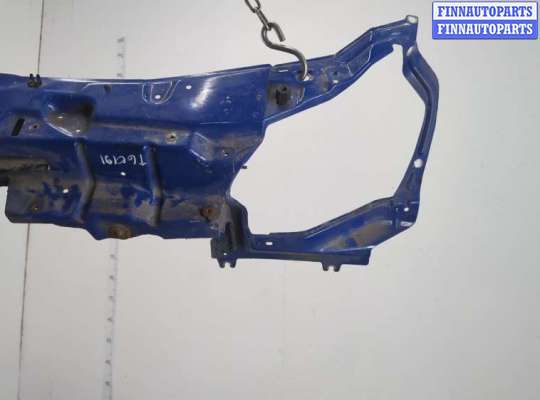 купить Рамка передняя (телевизор) на Fiat Doblo 2000-2015