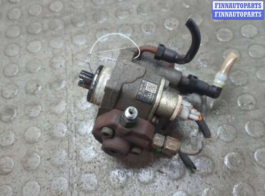 ТНВД FO2141775 на Ford Transit 2006-2014