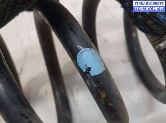 купить Пружина подвески на Ford Fusion 2017-2020 USA