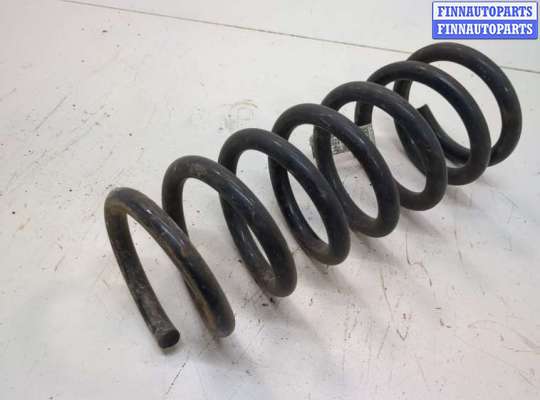 купить Пружина подвески на Ford Fusion 2017-2020 USA