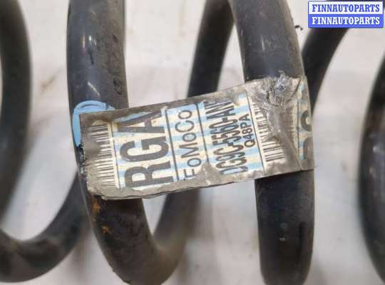 купить Пружина подвески на Ford Fusion 2017-2020 USA