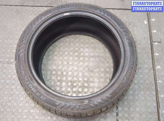 купить Пара шин на Land Rover Range Rover Sport 2005-2013