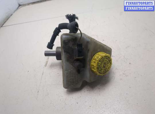 купить Цилиндр тормозной главный на Volkswagen Transporter 4 1991-2003