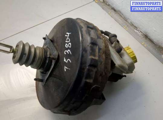 купить Цилиндр тормозной главный на Volkswagen Transporter 4 1991-2003