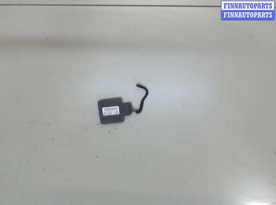 купить Датчик дождя на Ford C-Max 2010-2015