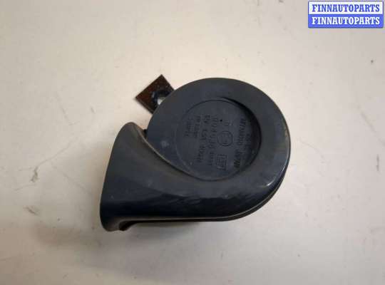 купить Сигнал (клаксон) на Infiniti FX 2008-2013