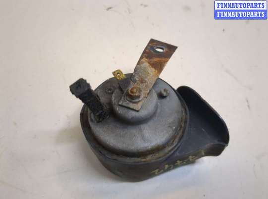 купить Сигнал (клаксон) на Infiniti FX 2008-2013