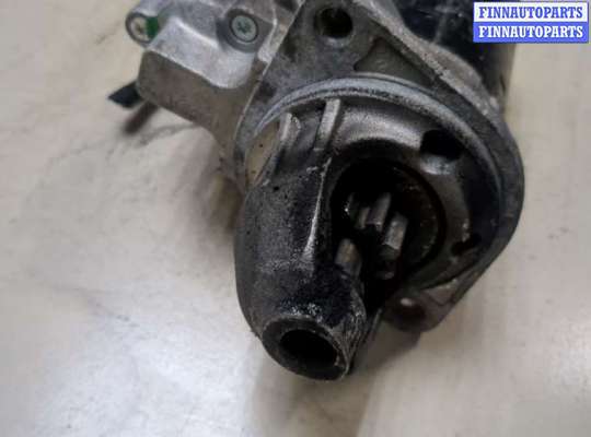 купить Стартер на BMW 3 E90, E91, E92, E93 2005-2012