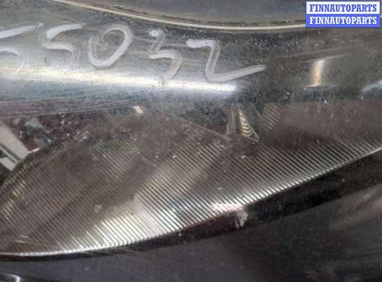 купить Фара (передняя) на Ford Focus 3 2011-2015