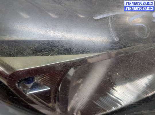 купить Фара (передняя) на Ford Focus 3 2011-2015