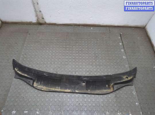 Жабо под дворники (дождевик) FT569523 на Fiat Punto 1993-1999