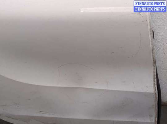 купить Стеклоподъемник электрический на Citroen C4 Grand Picasso 2013-2018