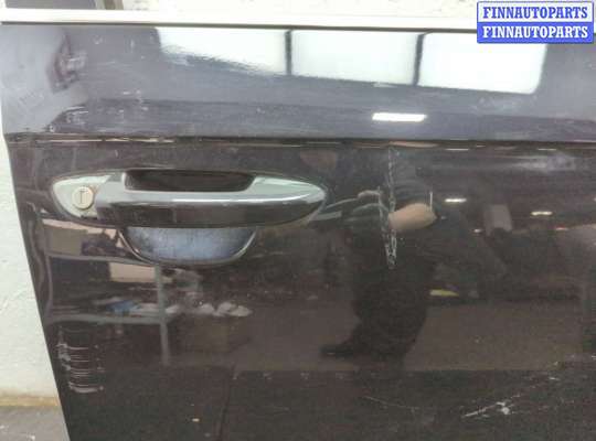 купить Стеклоподъемник электрический на Volkswagen Passat 7 2010-2015 Европа