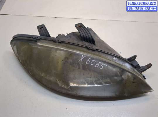 купить Фара (передняя) на Chevrolet Lacetti 2004-2013