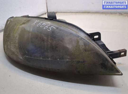 купить Фара (передняя) на Chevrolet Lacetti 2004-2013