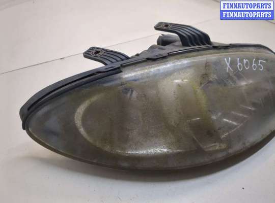 купить Фара (передняя) на Chevrolet Lacetti 2004-2013