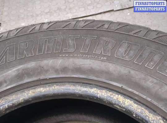 купить Пара шин на Ford F-150 2009-2014
