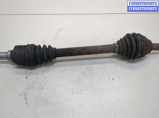 купить Полуось (приводной вал, шрус) на Ford Focus 1 1998-2004