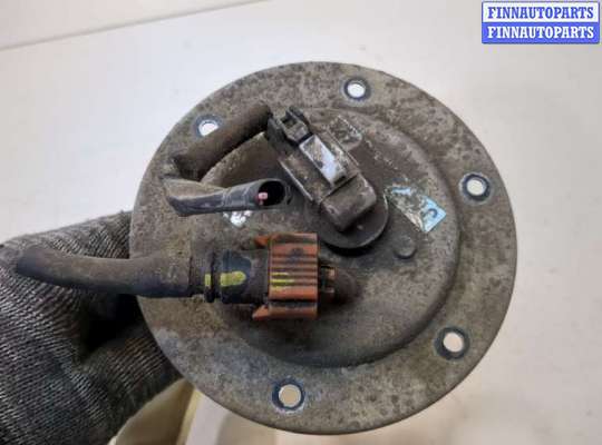 купить Датчик уровня топлива на Hyundai Tucson 1 2004-2010