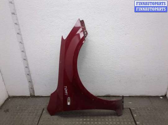 Купить Крыло на KIA Ceed 2007-2012 Крыло KA603641 на KIA Ceed 2007-2012