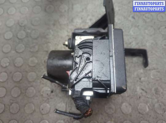 купить Блок АБС, насос (ABS, ESP, ASR) на Audi A1 (8X) 2010-2018