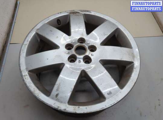 купить Комплект литых дисков на Land Rover Range Rover 3 (LM) 2002-2012