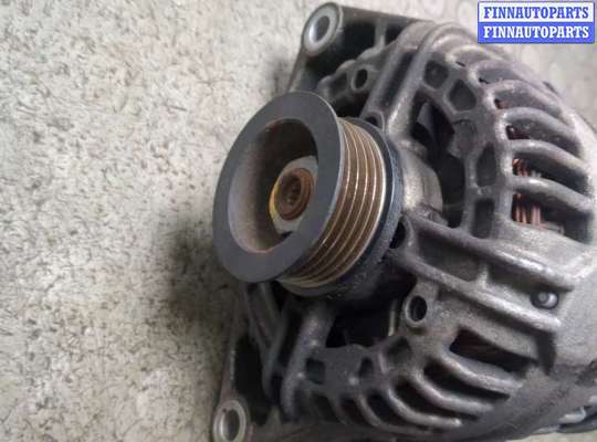 купить Генератор на Opel Corsa D 2006-2014