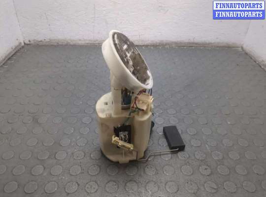 купить Насос топливный электрический на Mercedes C W203 2000-2008