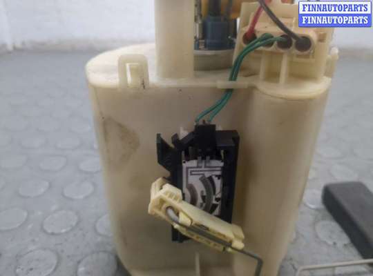 купить Насос топливный электрический на Mercedes C W203 2000-2008