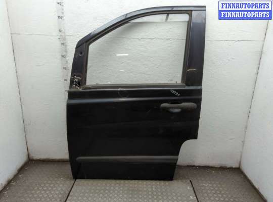 Купить Петля двери на Mercedes Vito W639 2003-2014 Петля двери MB1737698 на Mercedes Vito W639 2003-2014