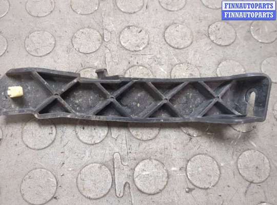 купить Кронштейн бампера на Porsche Cayenne 2010-2018