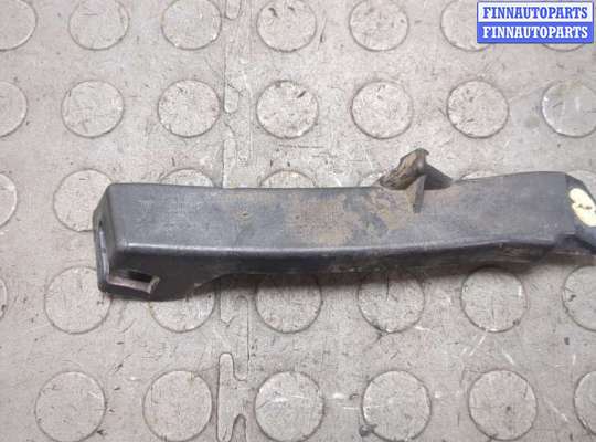 купить Кронштейн бампера на Porsche Cayenne 2010-2018