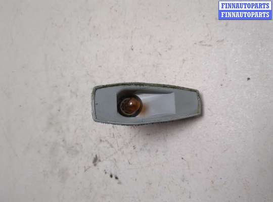 купить Повторитель поворотов на Mitsubishi Space Star 1998-2006