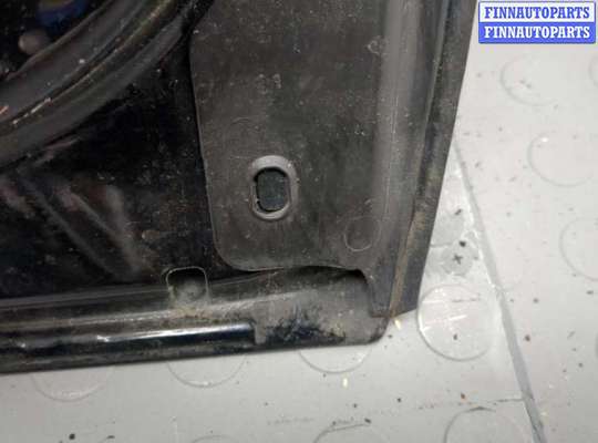 купить Стекло боковой двери на Volvo S60 2010-2018